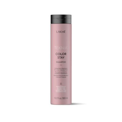 color-stay-shampoo2-1