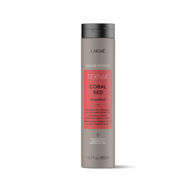 coral-red-shampoo2-1