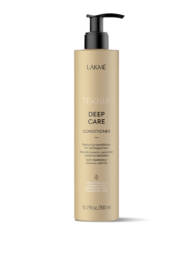 deep-care-balm2-1