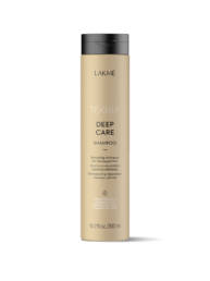 deep-care-shampoo2-1