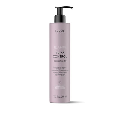 frizz-control-conditioner2-1
