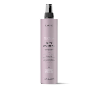 frizz-control-protector2-1