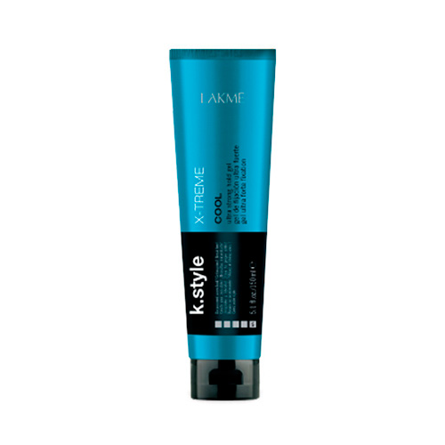 k-style-x-treme-ultra-strong-gel
