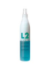 lak-2-conditioner
