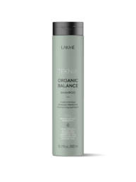 organic-balance-shampoo2-1