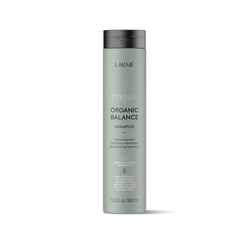 organic-balance-shampoo2-1
