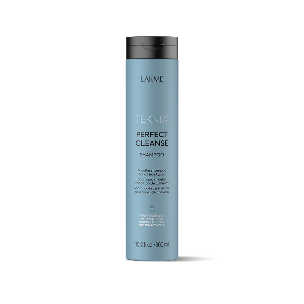 perfect-cleanse-shampoo2-1