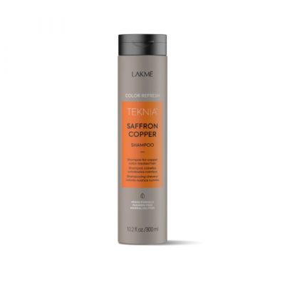 saffron-copper-shampoo2-1-600x600