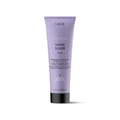 white-silver-mask2-1