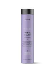white-silver-shampoo2-1