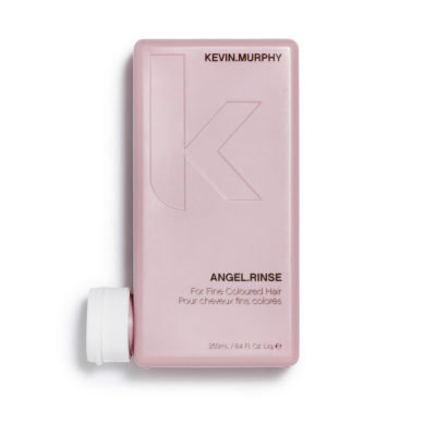 ANGEL.RINSE CONDITIONNEUR