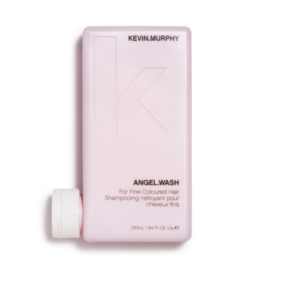 ANGEL.WASH SHAMPOING