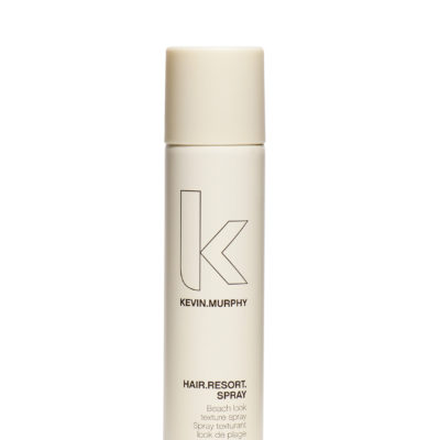 HAIR.RESORT.SPRAY 150ml