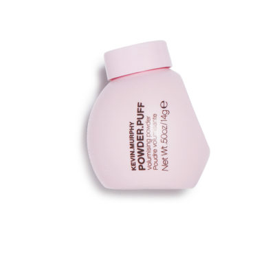 POWDER.PUFF 14g