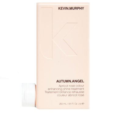 AUTUMN.ANGEL 250ml