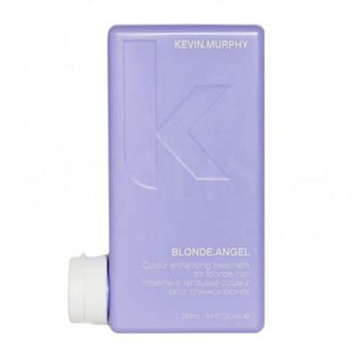 BLONDE.ANGEL APRES-SHAMPOING