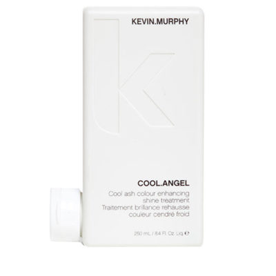 COOL.ANGEL 250ml