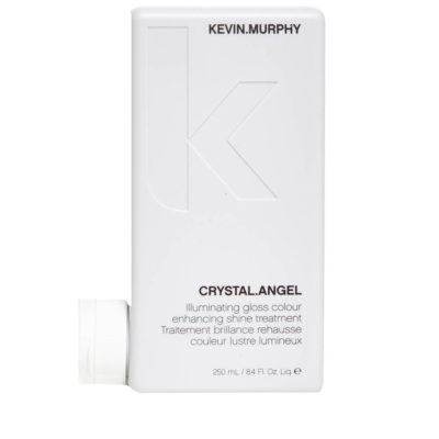 CRYSTAL.ANGEL 250ml