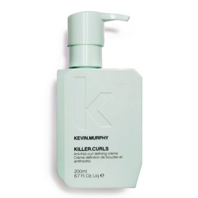 KILLER.CURLS 200ml