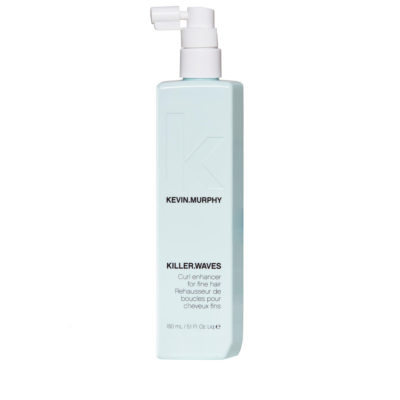 KILLER.WAVES 150ml