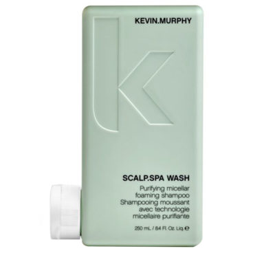 SCALP.SPA.WASH