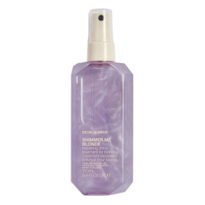 SHIMMER.ME BLONDE 100ml