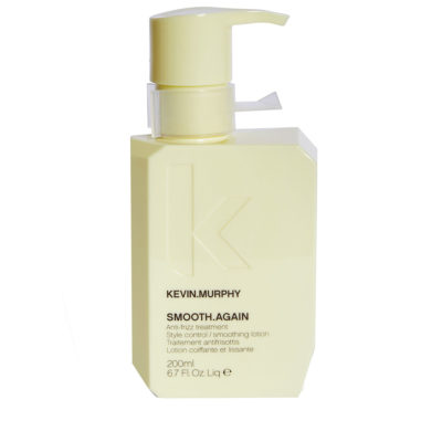SMOOTH.AGAIN 200ml
