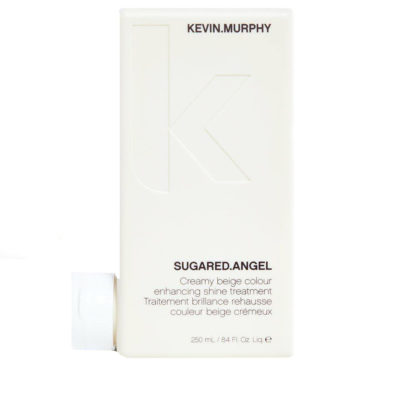 SUGARED.ANGEL 250ml