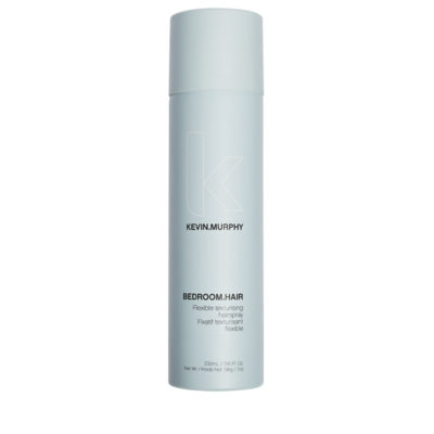TOUCHABLE 250ml