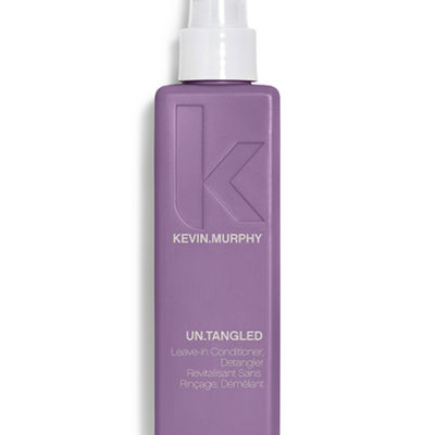 UN.TANGLED 150ml