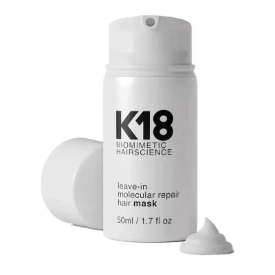 K18