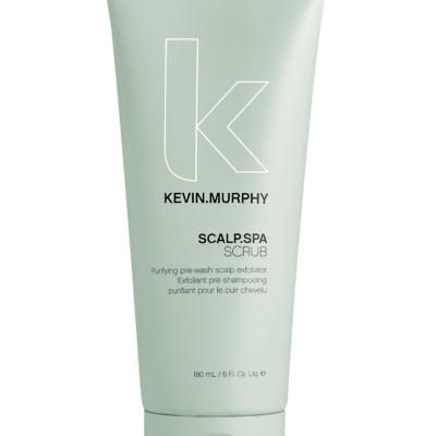 Scalp.Spa SCRUB