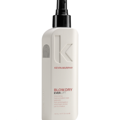 Blow.Dry Ever.Lift