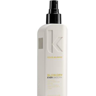 Blow.Dry Ever.Smooth