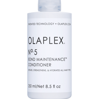 Olaplex No5