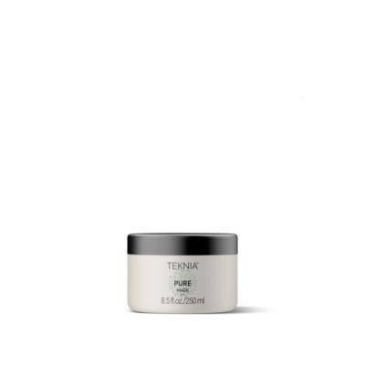 Mask Pure