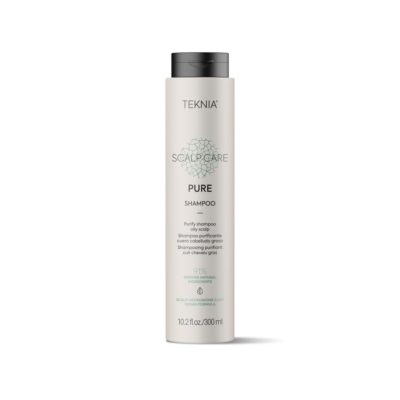 Shampooing Pure