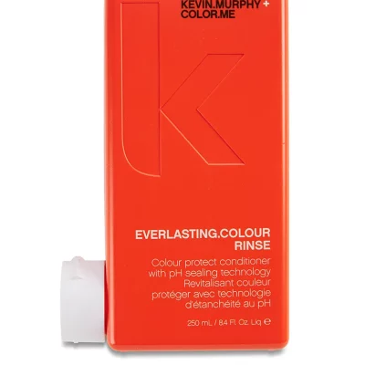 Everlasting Color Rinse