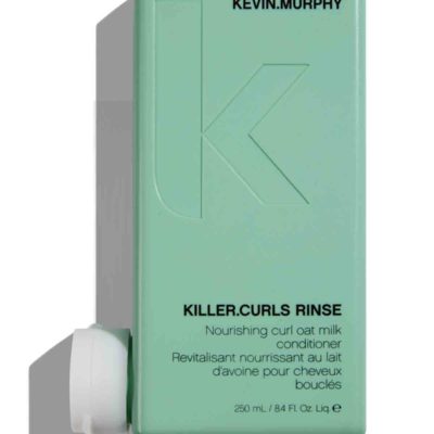 Killer Curls Rinse