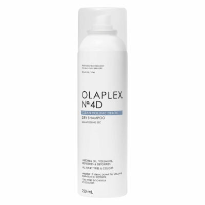 Olaplex 4D
