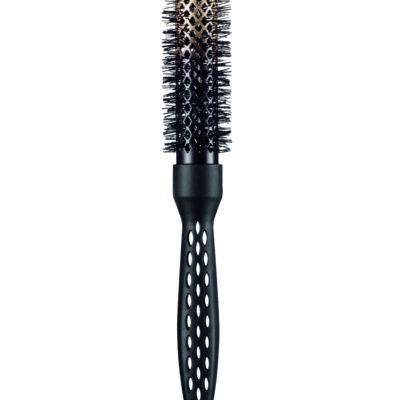 Brosse Thermactive Argan Ceramic - 25