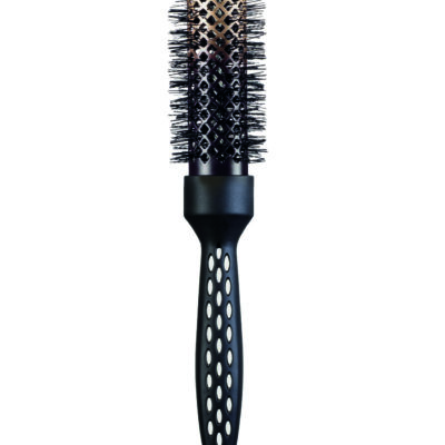 Brosse Thermactive Argan Ceramic - 32