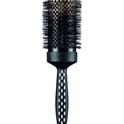 Brosse Thermactive Argan Ceramic - 53