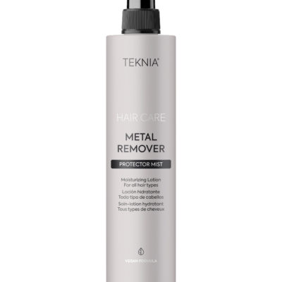 Metal Remover Protector Mist