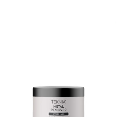 Metal Remover Hydra-Mask